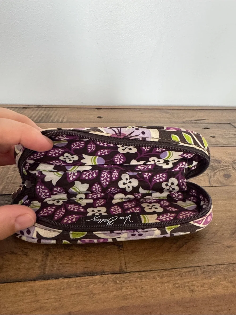 N/A vera bradley
